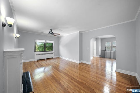 Photo of 81 Chester #A2C, Englewood, NJ 07631 (MLS # 26025500)