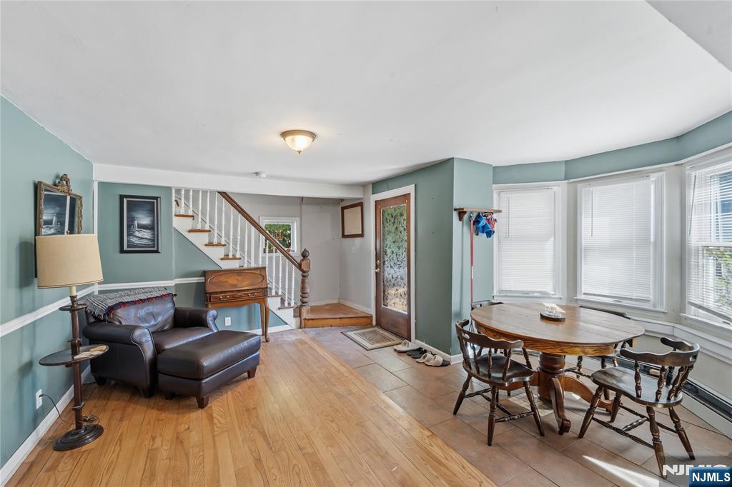 30 Herring Street