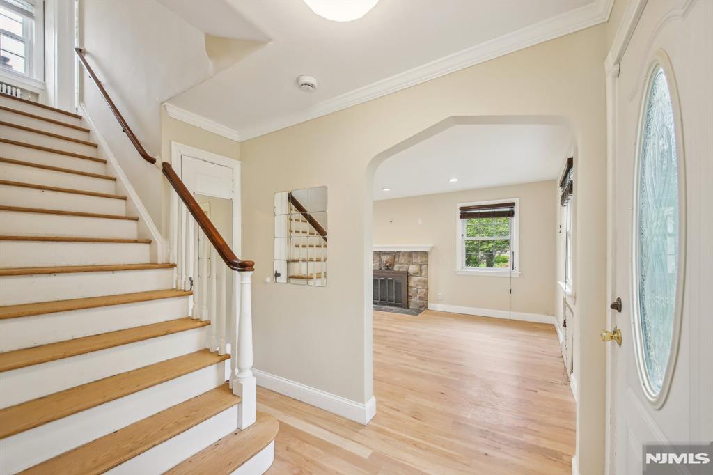 934 Alpine Drive