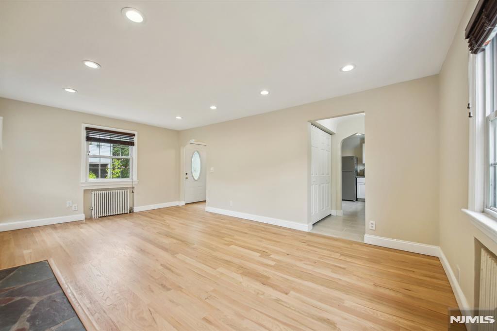 934 Alpine Drive