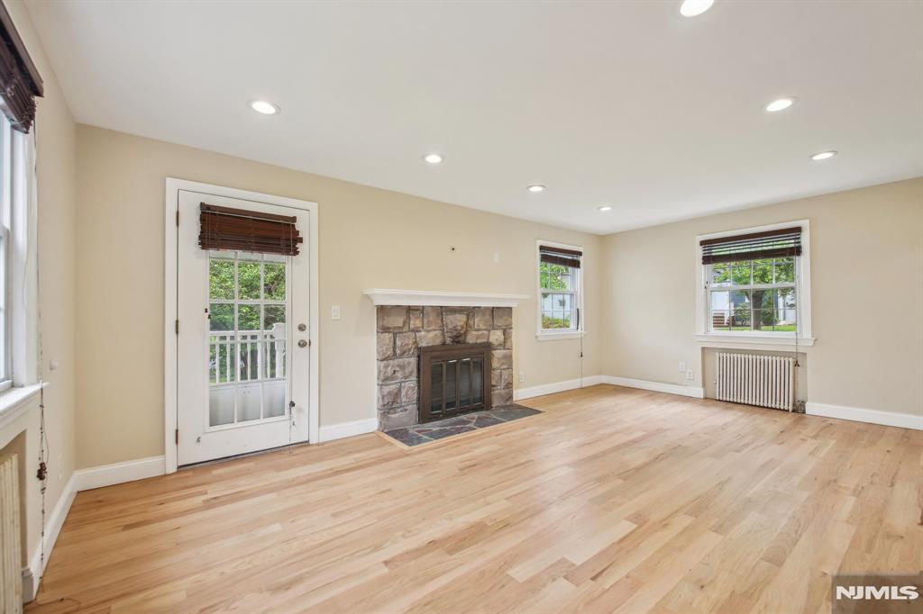 934 Alpine Drive