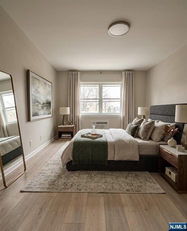 188 Hillside Avenue H2