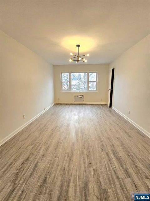 188 Hillside Avenue H2 Leonia NJ 07605