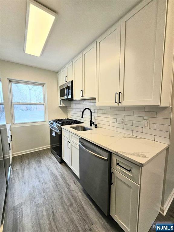 188 Hillside Avenue H2