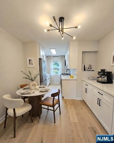 188 Hillside Avenue H2