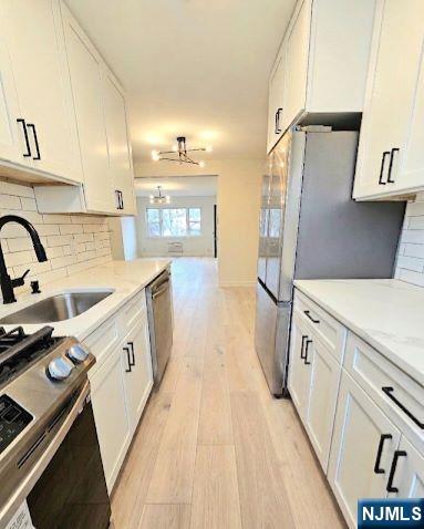 188 Hillside Avenue H2