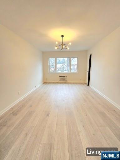 188 Hillside Avenue H2