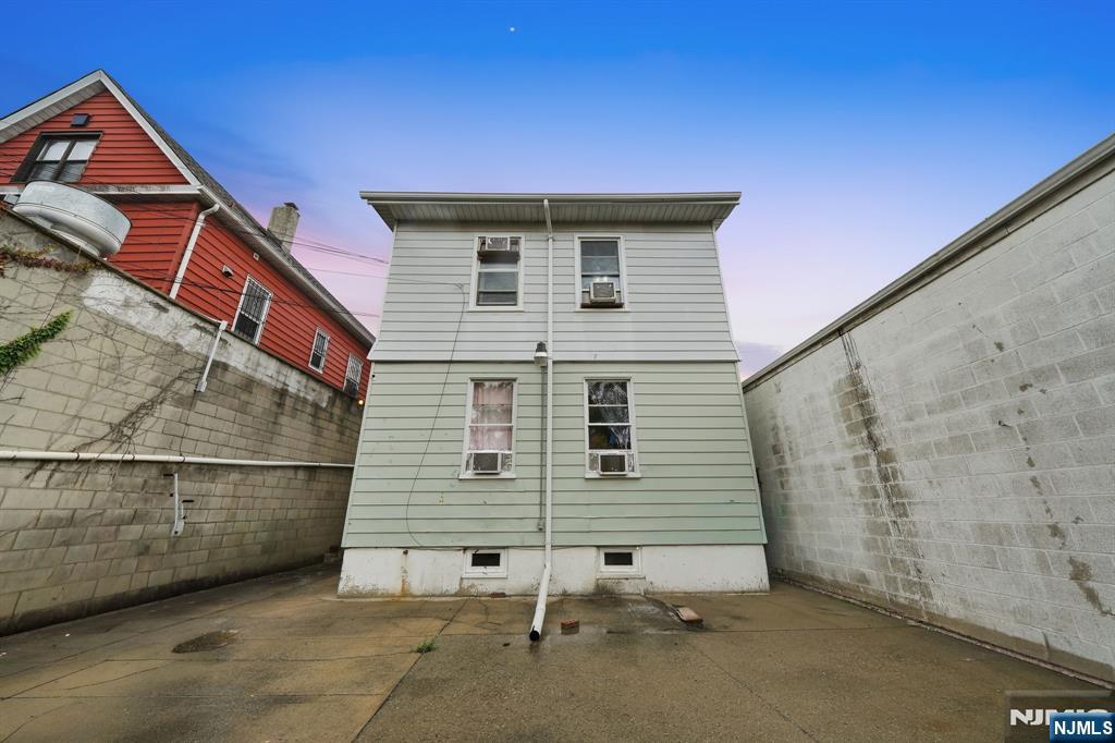 149 Elmora Avenue
