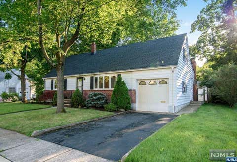 Featured picture for the property 23011391