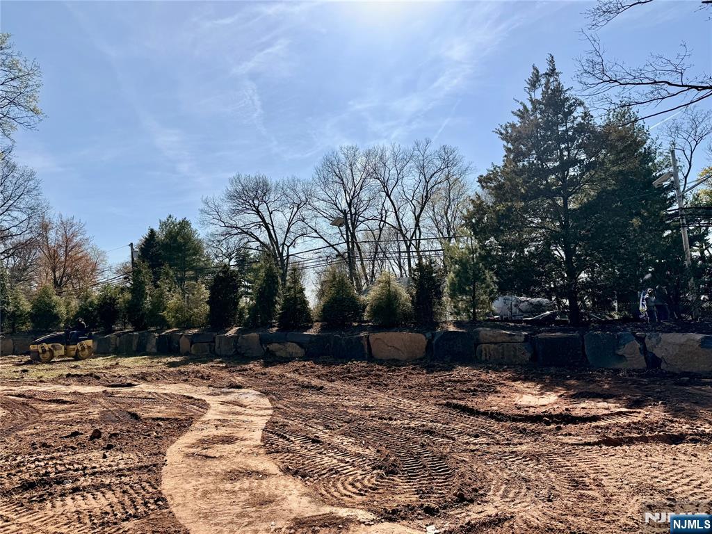 173 Schraalenburgh Road