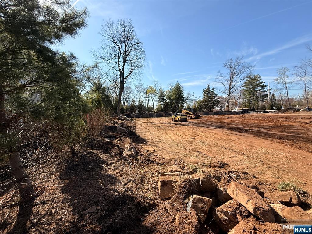 173 Schraalenburgh Road