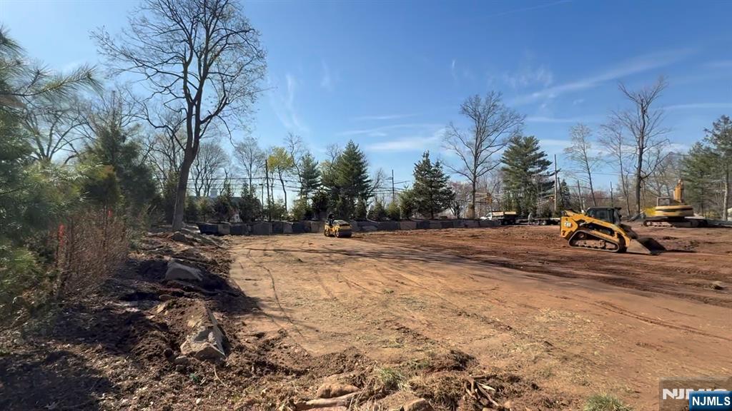 173 Schraalenburgh Road