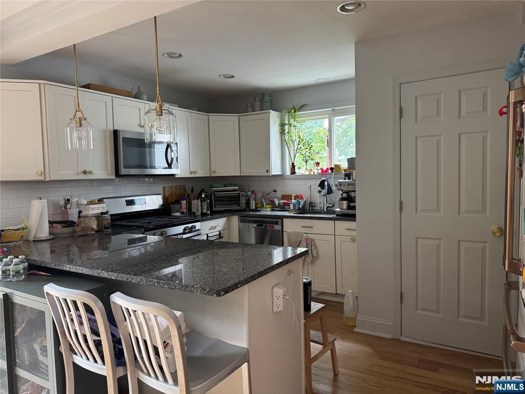 36 Edgewood Road