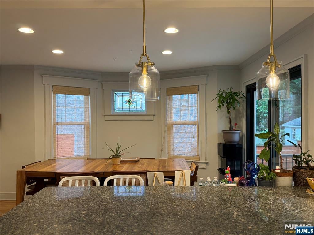 36 Edgewood Road