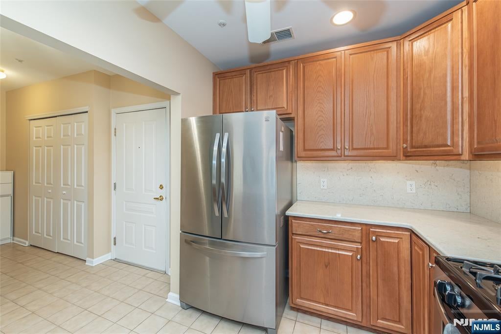 1115 Hamilton Drive