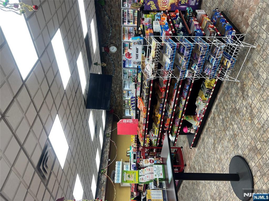 393 S Washington Avenue