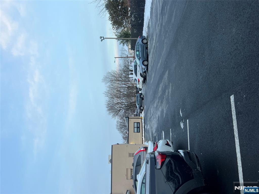 393 S Washington Avenue