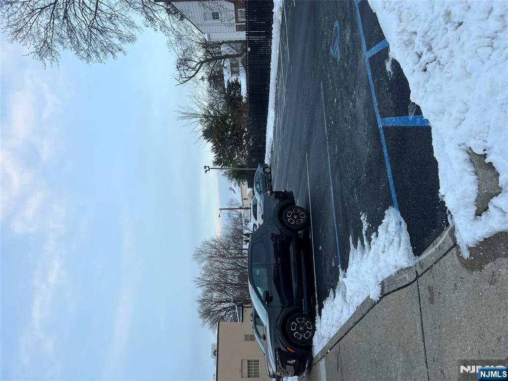 393 S Washington Avenue