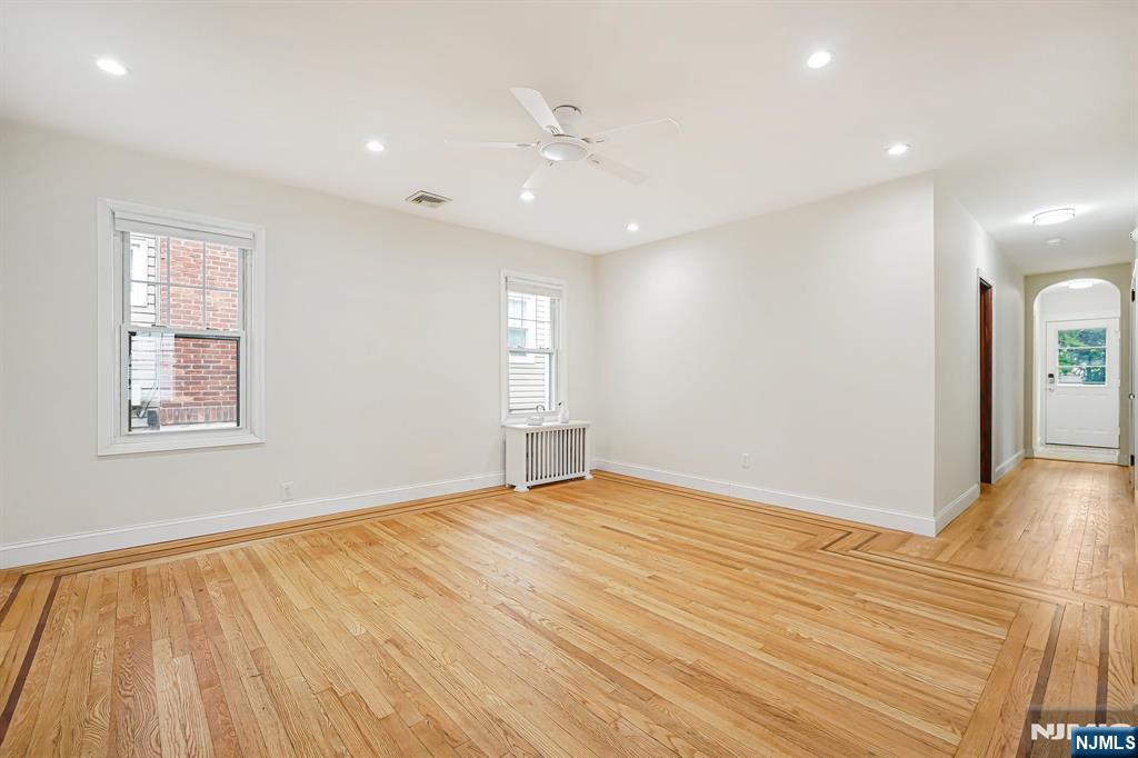 356 Chestnut Street