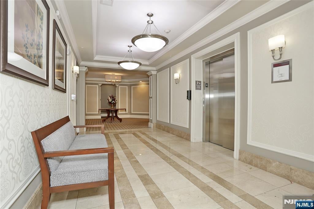 410 Four Seasons Lane