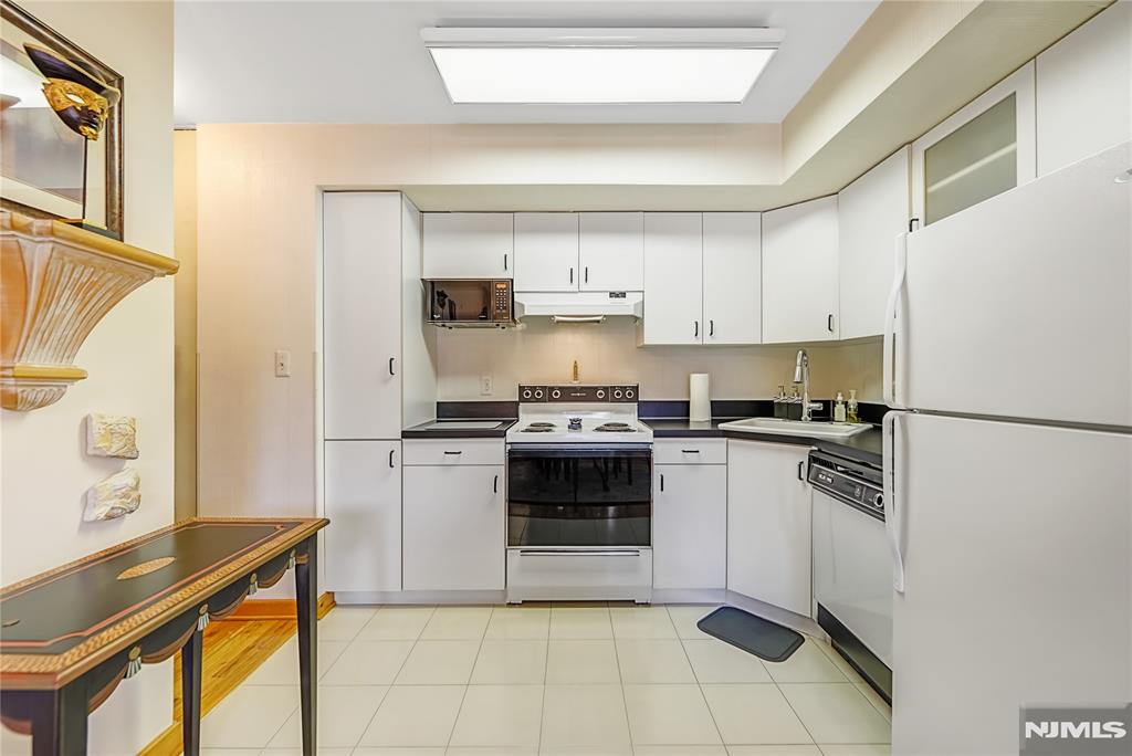 416 68th Street 12