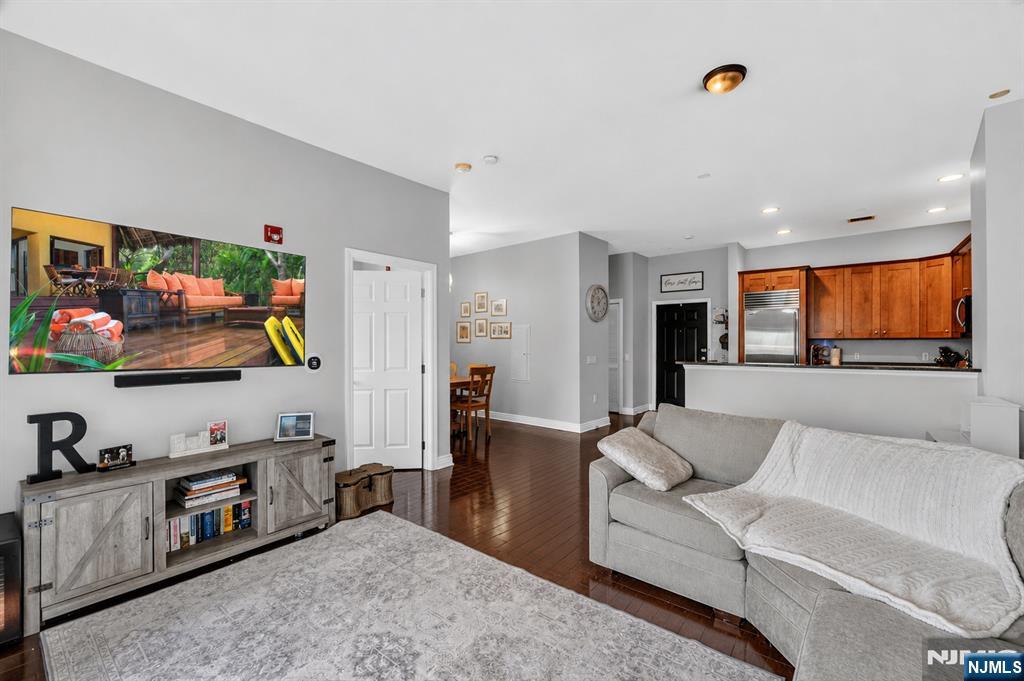 7400 River Road 108