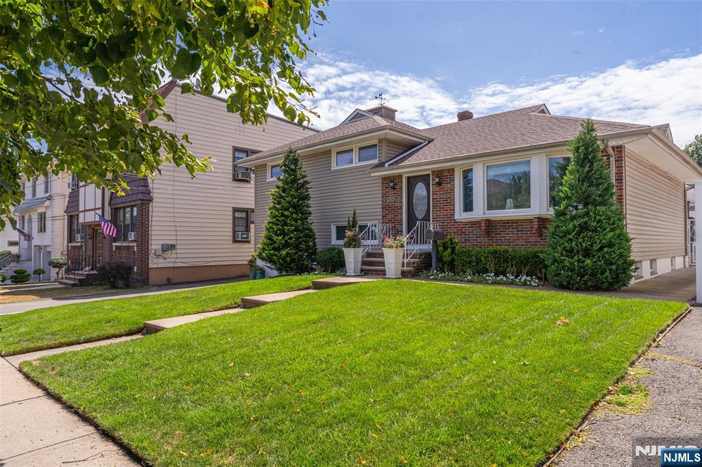 506 Park Place