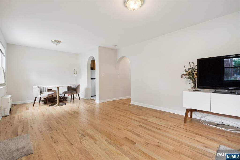 465 Maple Hill Drive 51