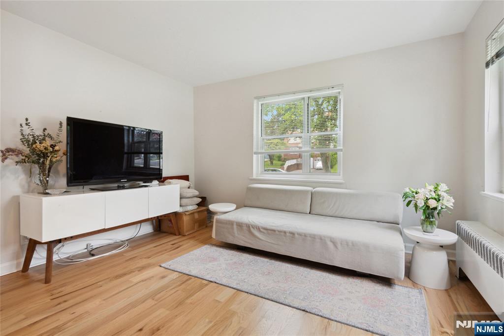 465 Maple Hill Drive 51