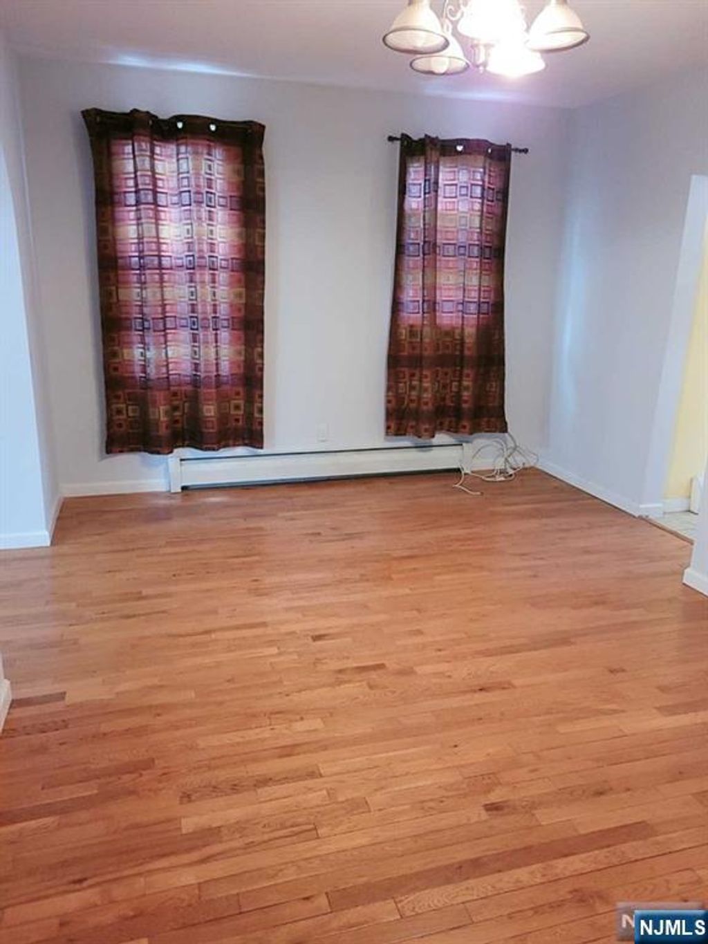 Photo of 71 Teaneck Road, Ridgefield Park, NJ 07660 (MLS # 26012526)