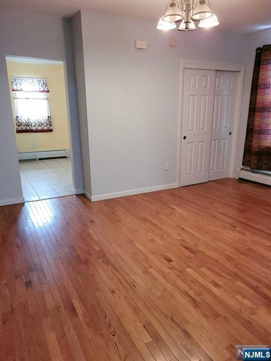 Photo of 71 Teaneck Road, Ridgefield Park, NJ 07660 (MLS # 26012526)