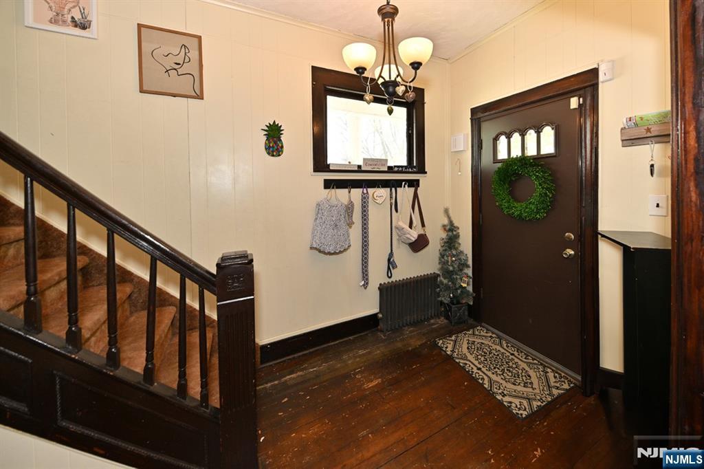84 Union Place