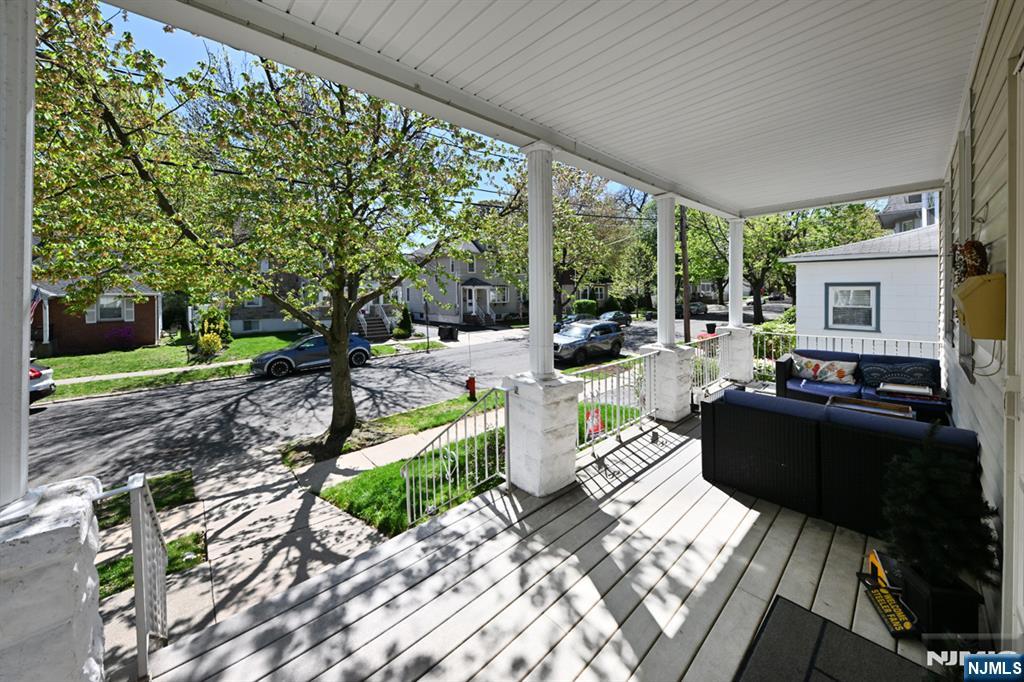 84 Union Place