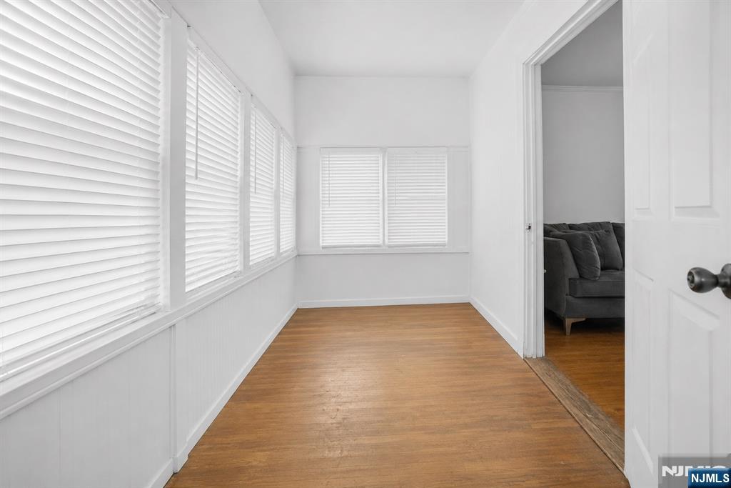 Photo of 196 S 6th Street, Newark, NJ 07103 (MLS # 26022609)