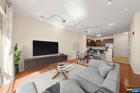 Photo of 1105 Riverview Avenue #105, Englewood, NJ 07631 (MLS # 26012588)