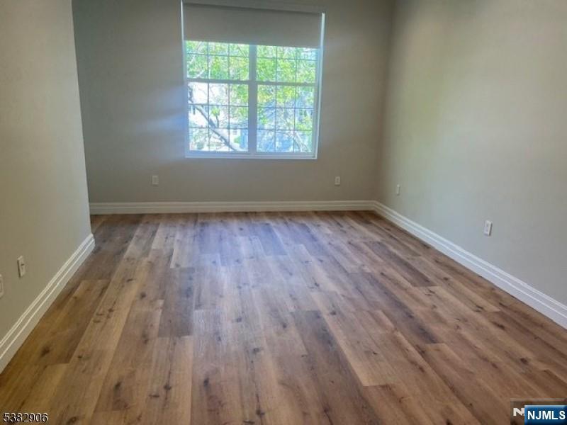 1722 Springfield Avenue 402