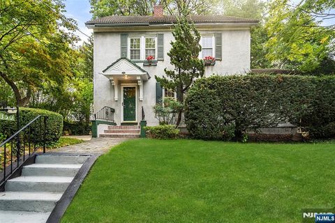 350 Maywood Avenue Maywood NJ 07607