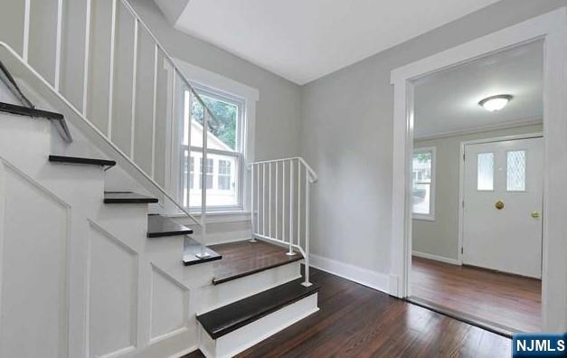 114 Daniel Avenue