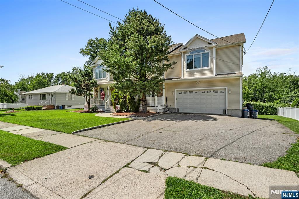 70 Farmingdale Road