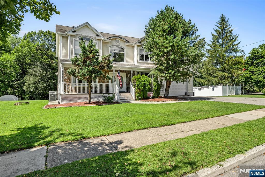 70 Farmingdale Road