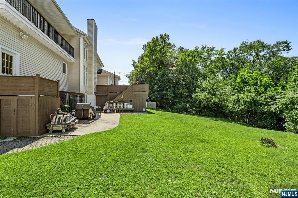 70 Farmingdale Road