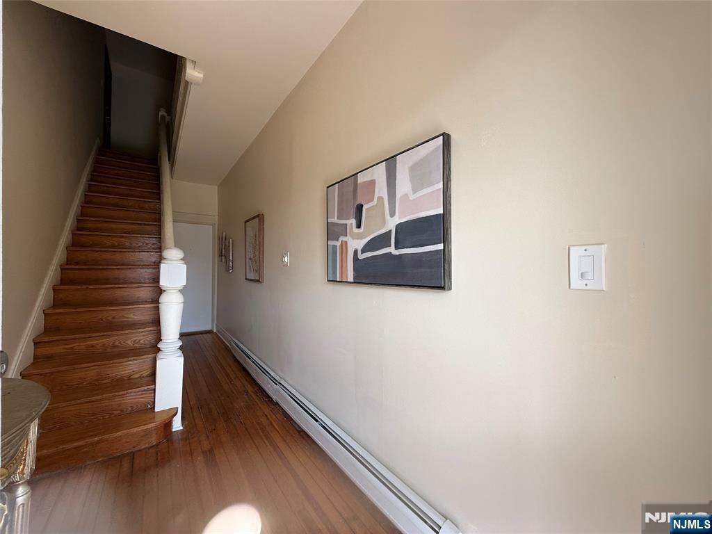 232-238 Claremont Avenue 2