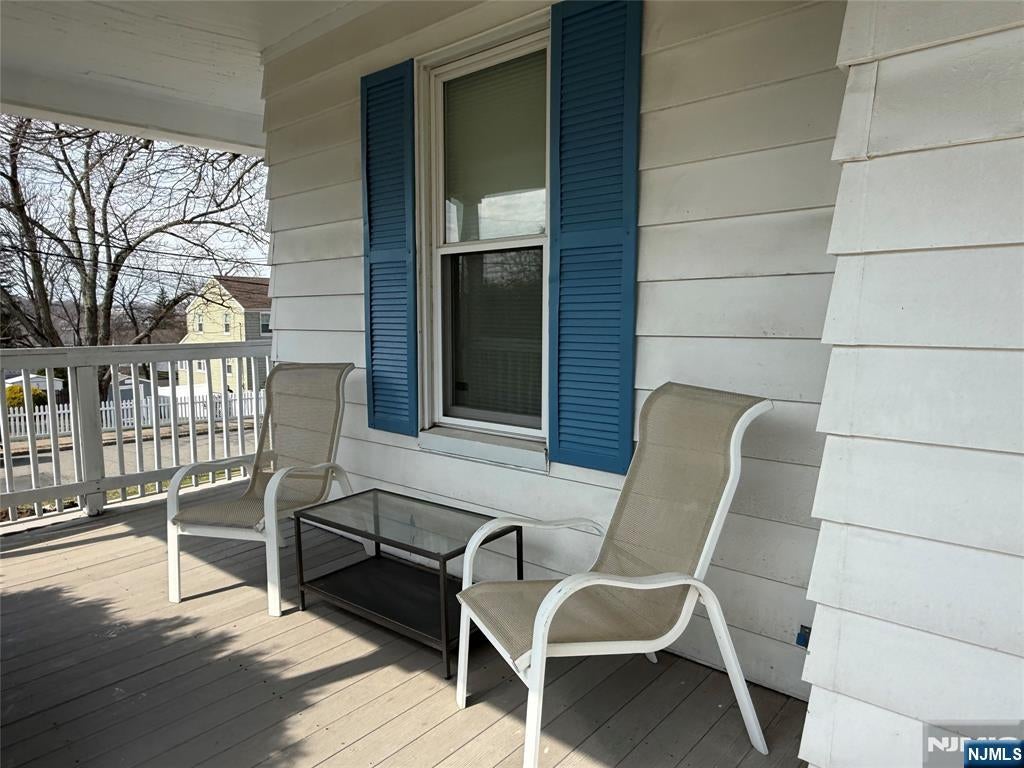 232-238 Claremont Avenue 2