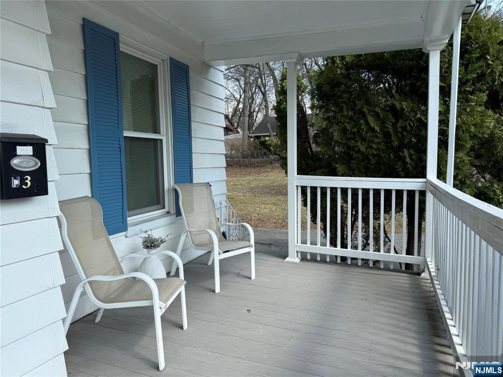 232-238 Claremont Avenue 2