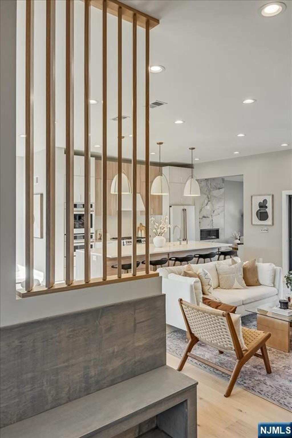 Photo of 36 James Street, Montclair, NJ 07042 (MLS # 25042550)