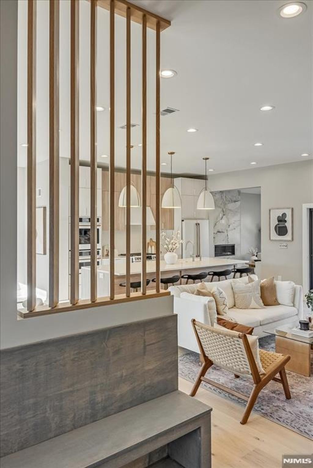 Photo of 36 James Street, Montclair, NJ 07042 (MLS # 25042550)