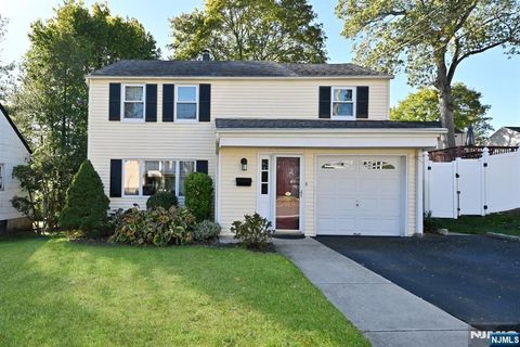 136 Waldwick Avenue Waldwick NJ 07463