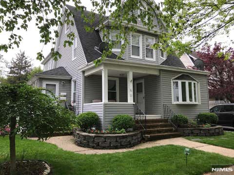 Photo of 2123 Union Pl #1st FLR, Ridgefield Park, NJ 07660 (MLS # 26022788)