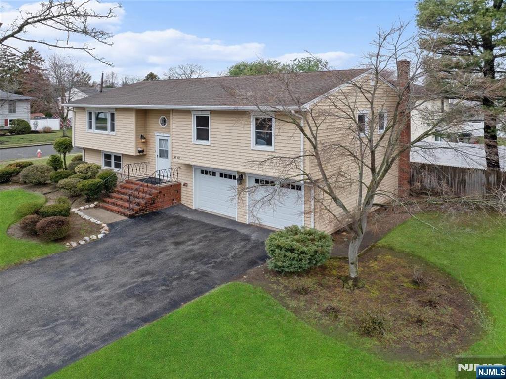 41-03 Ackerman Drive