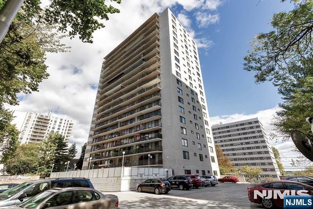 277 Prospect Avenue 7H